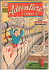 Adventure Comics (1938 Series) #299 VG+ 4.5
