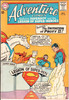 Adventure Comics (1938 Series) #322 NM- 9.2