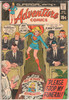 Adventure Comics (1938 Series) #383 VG- 3.5