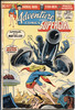 Adventure Comics (1938 Series) #420 VG 4.0
