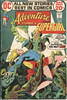 Adventure Comics (1938 Series) #421 VG 4.0