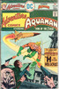 Adventure Comics (1938 Series) #442 VG- 3.5