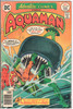 Adventure Comics (1938 Series) #449 Newsstand VG- 3.5