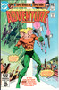 Adventure Comics (1938 Series) #478 NM- 9.2