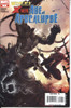 Age of Apocalypse (2005 Series) #1 What If NM- 9.2