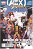 Wolverine and the X-Men #009