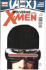 Wolverine and the X-Men #010