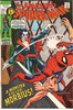 Amazing Spider-Man (1963 Series) #101 VF- 7.5