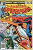 Amazing Spider-Man (1963 Series) #189 Newsstand NM- 9.2