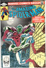 Amazing Spider-Man (1963 Series) #231 VF- 7.5