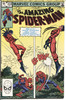 Amazing Spider-Man (1963 Series) #233 NM- 9.2