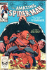Amazing Spider-Man (1963 Series) #249 VF 8.0