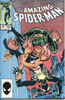 Amazing Spider-Man (1963 Series) #257 NM- 9.2