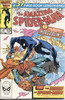 Amazing Spider-Man (1963 Series) #275 NM- 9.2