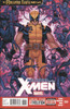 Wolverine and the X-Men #032