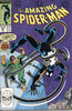 Amazing Spider-Man (1963 Series) #297 NM- 9.2