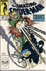 Amazing Spider-Man (1963 Series) #298 NM- 9.2