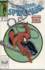 Amazing Spider-Man (1963 Series) #301 NM- 9.2