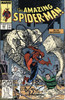 Amazing Spider-Man (1963 Series) #303 VF 8.0