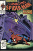 Amazing Spider-Man (1963 Series) #305 NM- 9.2