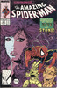 Amazing Spider-Man (1963 Series) #309 VF 8.0