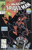 Amazing Spider-Man (1963 Series) #310 NM- 9.2