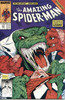 Amazing Spider-Man (1963 Series) #313 NM- 9.2