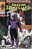 Amazing Spider-Man (1963 Series) #320 NM- 9.2