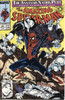 Amazing Spider-Man (1963 Series) #322 NM- 9.2
