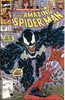Amazing Spider-Man (1963 Series) #332 NM- 9.2