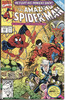 Amazing Spider-Man (1963 Series) #343 NM- 9.2