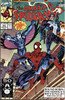 Amazing Spider-Man (1963 Series) #353 NM- 9.2
