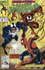 Amazing Spider-Man (1963 Series) #362 VF 8.0