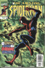 Amazing Spider-Man (1999 Series) #3 #444 NM- 9.2