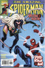 Amazing Spider-Man (1999 Series) #6 #447 NM- 9.2