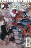 Amazing Spider-Man (1999 Series) #33 #474 NM- 9.2