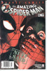 Amazing Spider-Man (1999 Series) #39 #480 NM- 9.2