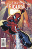 Amazing Spider-Man (1999 Series) #50 #491 NM- 9.2