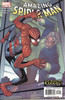 Amazing Spider-Man (1963 Series) #506 NM- 9.2