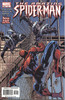 Amazing Spider-Man (1963 Series) #512 NM- 9.2