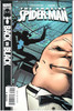 Amazing Spider-Man (1963 Series) #542 NM- 9.2