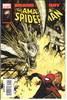 Amazing Spider-Man (1963 Series) #557 NM- 9.2