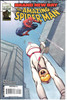 Amazing Spider-Man (1963 Series) #559 NM- 9.2