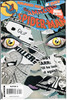 Amazing Spider-Man (1963 Series) #561 NM- 9.2