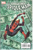 Amazing Spider-Man (1963 Series) #580 NM- 9.2