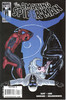 Amazing Spider-Man (1963 Series) #621 VF- 7.5