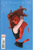 Amazing Spider-Man (1963 Series) #641 NM- 9.2
