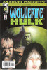 Wolverine Hulk #4