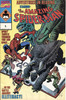 Amazing Spider-Man (1963 Series) #1 FN- 5.5