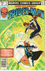 Amazing Spider-Man (1963 Series) #14 Annual FN+ 6.5